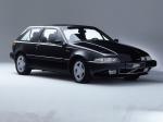 Volvo 480 Turbo 1994 года